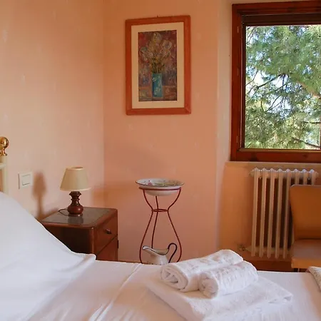 Apartamento Irma A Relax Con Piscina A 10 Min Dal Mare *