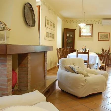 Irma A Relax Con Piscina A 10 Min Dal Mare Grottammare
