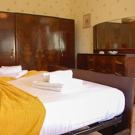Apartamento Irma A Relax Con Piscina A 10 Min Dal Mare