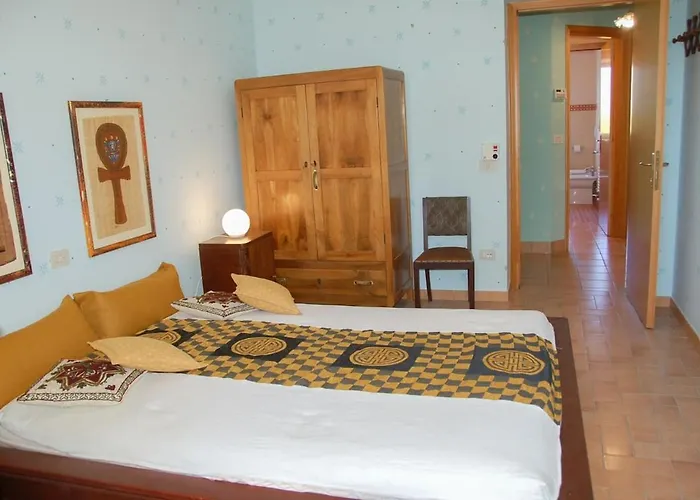 Irma A Relax Con Piscina A 10 Min Dal Mare Grottammare