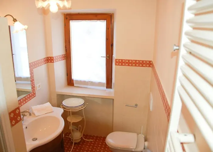 Irma A Relax Con Piscina A 10 Min Dal Mare Apartmán