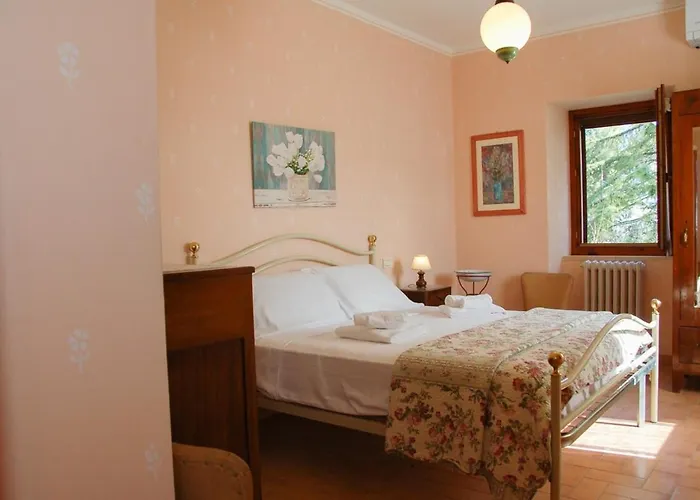 Irma A Relax Con Piscina A 10 Min Dal Mare Apartmán Grottammare
