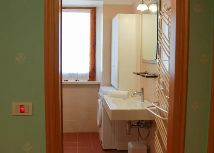 Irma A Relax Con Piscina A 10 Min Dal Mare