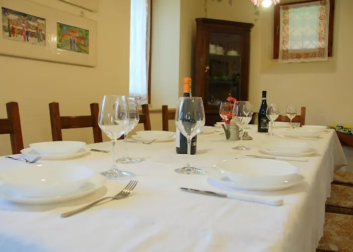 Irma A Relax Con Piscina A 10 Min Dal Mare Apartmán Grottammare