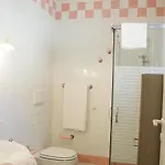 דירה Irma A Relax Con Piscina A 10 Min Dal Mare גרוטמארה