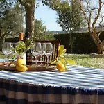 דירה Irma A Relax Con Piscina A 10 Min Dal Mare