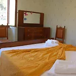 דירה Irma A Relax Con Piscina A 10 Min Dal Mare