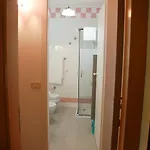 Irma A Relax Con Piscina A 10 Min Dal Mare דירה *