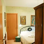 Irma A Relax Con Piscina A 10 Min Dal Mare