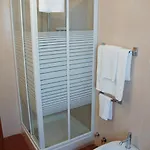 דירה Irma A Relax Con Piscina A 10 Min Dal Mare *