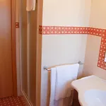 דירה Irma A Relax Con Piscina A 10 Min Dal Mare גרוטמארה