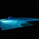 Irma A Relax Con Piscina A 10 Min Dal Mare