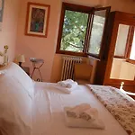 Irma A Relax Con Piscina A 10 Min Dal Mare *