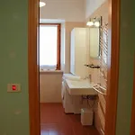 Irma A Relax Con Piscina A 10 Min Dal Mare