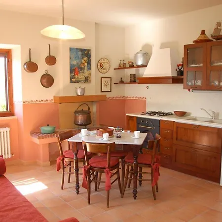 Irma A Relax Con Piscina A 10 Min Dal Mare