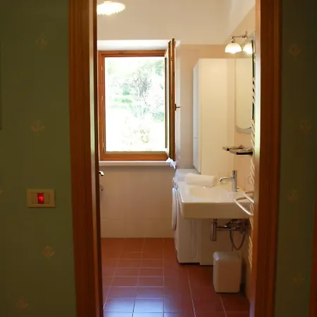 Irma A Relax Con Piscina A 10 Min Dal Mare Lejlighed Grottammare