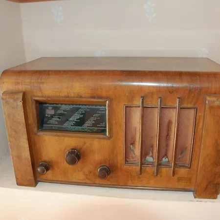 דירה Irma A Relax Con Piscina A 10 Min Dal Mare *