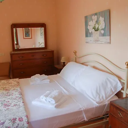 Apartment Irma A Relax Con Piscina A 10 Min Dal Mare *