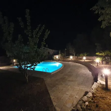 Irma A Relax Con Piscina A 10 Min Dal Mare Grottammare