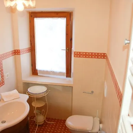 Irma A Relax Con Piscina A 10 Min Dal Mare Apartment