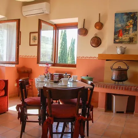 Irma A Relax Con Piscina A 10 Min Dal Mare *