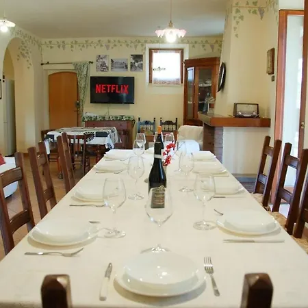 Irma A Relax Con Piscina A 10 Min Dal Mare גרוטמארה