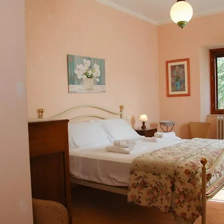 Irma A Relax Con Piscina A 10 Min Dal Mare Apartment Grottammare