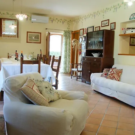 Irma A Relax Con Piscina A 10 Min Dal Mare *