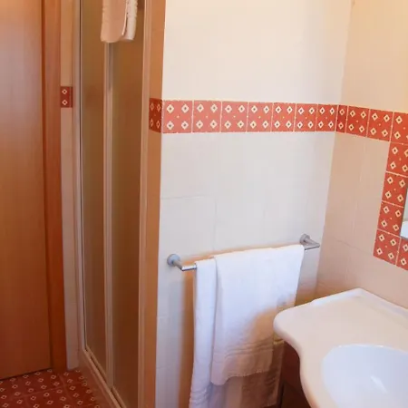 Lejlighed Irma A Relax Con Piscina A 10 Min Dal Mare Grottammare