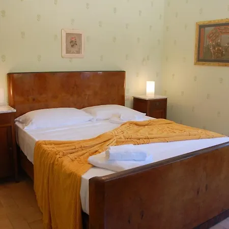 Irma A Relax Con Piscina A 10 Min Dal Mare *