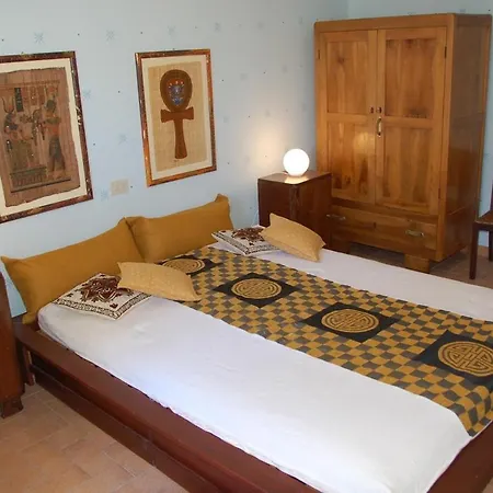 Irma A Relax Con Piscina A 10 Min Dal Mare Grottammare