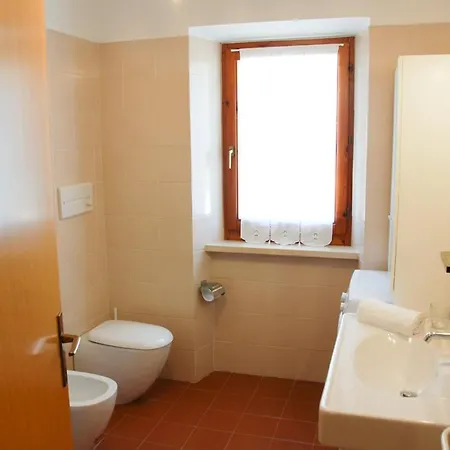 Irma A Relax Con Piscina A 10 Min Dal Mare * Grottammare