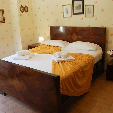 Lejlighed Irma A Relax Con Piscina A 10 Min Dal Mare Grottammare