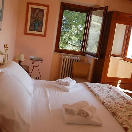 Irma A Relax Con Piscina A 10 Min Dal Mare *