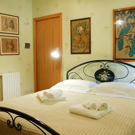 Irma A Relax Con Piscina A 10 Min Dal Mare Grottammare