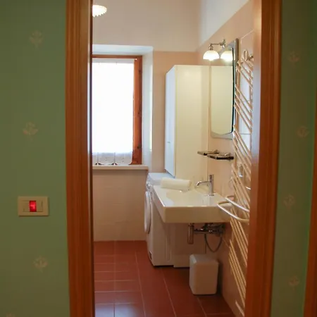 Irma A Relax Con Piscina A 10 Min Dal Mare