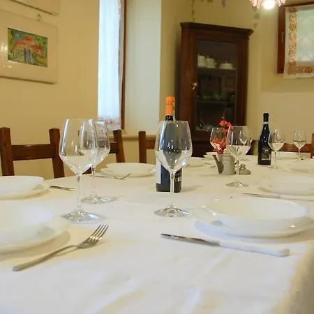 Irma A Relax Con Piscina A 10 Min Dal Mare Lejlighed Grottammare