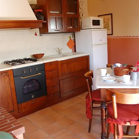 Irma A Relax Con Piscina A 10 Min Dal Mare *