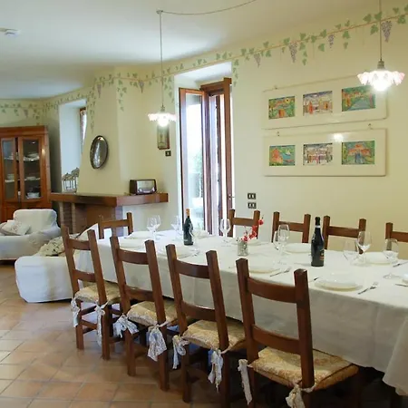 Irma A Relax Con Piscina A 10 Min Dal Mare * Grottammare