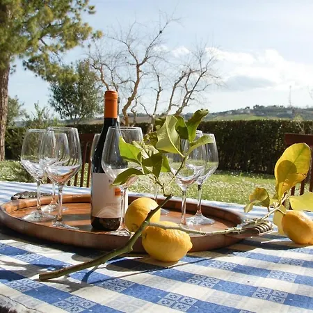 Irma A Relax Con Piscina A 10 Min Dal Mare גרוטמארה