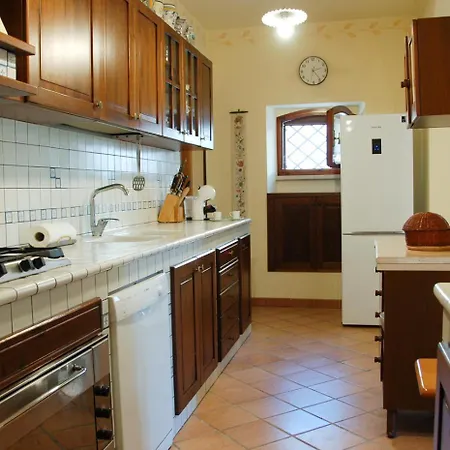 Apartment Irma A Relax Con Piscina A 10 Min Dal Mare *