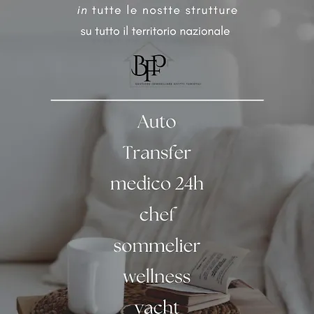 Apartment Irma A Relax Con Piscina A 10 Min Dal Mare